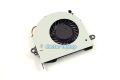 Cooler laptop DFS551205ML0T
