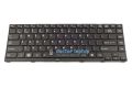 Tastatura laptop Toshiba Tecra R940
