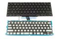 Tastatura iluminata Apple MacBook Air A1370 2011