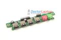 Placa USB si Audio desktop Acer Veriton M275