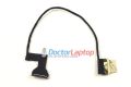 Cablu video LVDS Toshiba Tecra R940