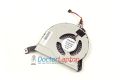 Cooler laptop HP EF75070S1-C130-S9A