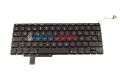Tastatura laptop Apple Macbook Pro Unibody 17 inch