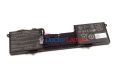 Baterie acumulator original laptop Dell Tablet PC