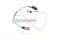 Cablu video EDP pentru laptop Acer Aspire E5-473