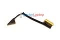 Cablu video LVDS Toshiba  Portege Z830