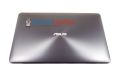 Capac pentru display Asus X554LD