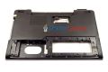 Bottom carcasa inferioara pentru Asus N53SN