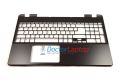 Palmrest  laptop Acer Travelmate P256-M