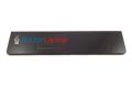 Palmrest si touchpad laptop Acer Aspire E1 732