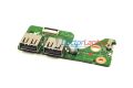 Placa USB laptop Acer Travelmate 5360G
