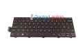 Tastatura laptop Dell  Inspiron 5447 iluminata
