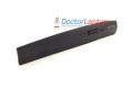Panou frontal bezel DVD laptop Asus K73SD