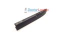 Panou frontal bezel DVD laptop Asus N551JK
