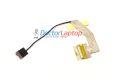Cablu video LCD Asus Eee PC 1005HAG