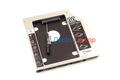 Adaptor HDD caddy Samsung R480