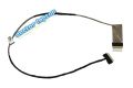 Cablu video LVDS Lenovo IdeaPad Y510p