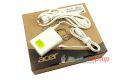 Incarcator original Acer Chromebook CB5-571