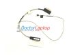 Cablu video EDP pentru laptop Acer Aspire E5-452G