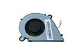 Cooler original laptop Acer Aspire ES1-520