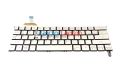 Tastatura laptop Acer Aspire S7-391 iluminata