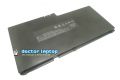 Baterie compatibila HP Envy 13T-1000