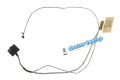 Cablu video LVDS HP Pavilion 15-B