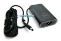 Incarcator original laptop Dell PA-1450