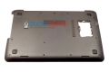 Carcasa inferioara bottom Asus X555LD