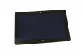 Display Dell Venue 11 Pro (7140) Tablet FHD Touchscreen