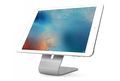 Ansamblu carcasa superioara, tastatura, touchpad si set boxe Dell Latitude 5591 dual pointing, layout US, fara iluminare