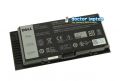 Baterie originala laptop Dell Precision M6800 87Wh