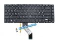 Tastatura iluminata originala laptop Acer Travelmate P645-M