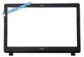Rama fata display Acer Aspire ES1-512