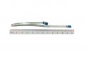 Cablu panglica touchpad FFC Asus X541SC