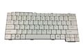 Tastatura laptop Fujitsu Siemens LifeBook S2110 S6210 S6230 S6420 S6520 S6421 S6311 S7210 S7220