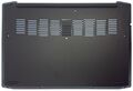 Carcasa inferioara bottom Lenovo IdeaPad Gaming 3-15IMH05, 3-15ARH05, Creator 5-15IMH05, model 5CB0Y99468