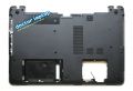 Carcasa inferioara Sony Vaio SVF152