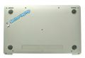 Carcasa inferioara Asus Eee Book E202SA