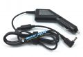 Incarcator auto laptop Asus X510UA