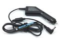 Incarcator auto compatibil laptop Asus R507LA, R507UA, R507UB, R540BA, R540MB, R540NV, R540UA, R540UB, R540UV, 45W