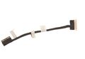 Cablu conectare baterie Dell Precision 7670 / 7680 HDC50_BATTY_CABLE DC020042Y00 GHPF7, 0GHPF7