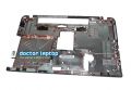Carcasa inferioara Toshiba Satellite C50 A01R