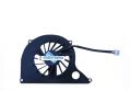 Cooler laptop Acer Aspire 1351