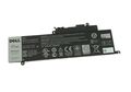 Baterie laptop Dell Inspiron 13 7347 originala