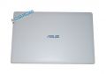 Capac pentru display Asus X450EP