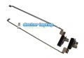 Balamale display HP Probook 6565b