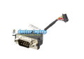 Conector serial Lenovo ThinkCentre M73