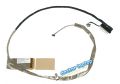 Cablu video LVDS Lenovo Z710