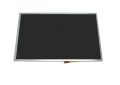 Display laptop Dell Latitude E6400